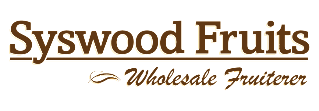 Syswood Fruits Wholesale Fruiterer
